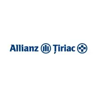 Allianz-Tiriac Asigurari