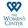 The Women's Center of Tarrant County The Women's Center of Tarrant County