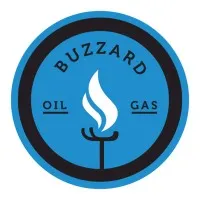 Buzzard Oil & Gas, LLC