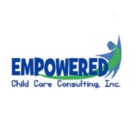Empowered Child Care Consulting Inc.