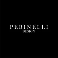 Perinelli Design