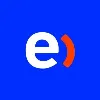 Entel Perú Entel Perú