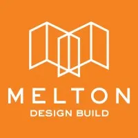 Melton Design Build