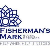 Fisherman's Mark