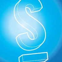 Sheridan Student Union Sheridan Student Union