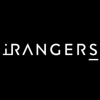 iRangers International Inc.
