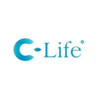 C-Life