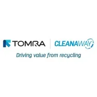 TOMRA Cleanaway