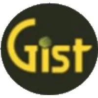 GIST Engineering Transport Solutions