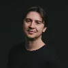Adriano Gianini Adriano Gianini