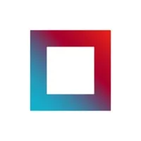 PublicSquare