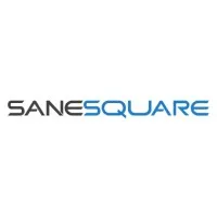 SANESQUARE