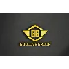 Godlove Group pty ltd Godlove Group pty ltd