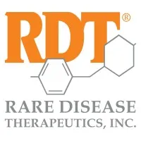 Rare Disease Therapeutics, Inc.