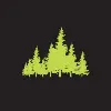 Northern Spruce Media