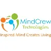 MindCrew Technologies Pvt. Ltd. MindCrew Technologies Pvt. Ltd.
