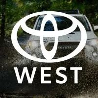 Stevinson Toyota West