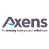Axens Axens