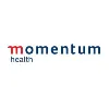 Momentum Health Momentum Health