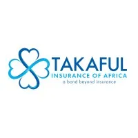Takaful Insurance of Africa Limited