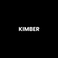 Kimber Kimber