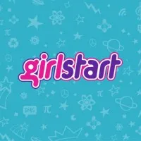 Girlstart