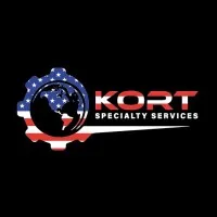 Kort Specialty Services