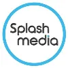 Splash Media Inc Splash Media Inc