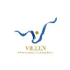 Vileen - A Wellness Resort by Ganga Kinare Vileen - A Wellness Resort by Ganga Kinare