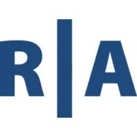 Refinery Automation Institute, LLC