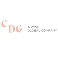 COSMETIC DESIGN GROUP