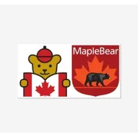 Maple Bear Canadian School, Zhengzhou, China Maple Bear Canadian School, Zhengzhou, China