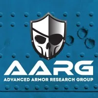 Advanced Armor Research Group Advanced Armor Research Group