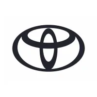 TOYOTA PLAZA GÜRSES