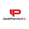 Ideal Pharma BV