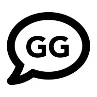 Gifted Gabber