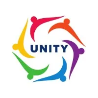 UNITY LOGISTICS SOLUTION