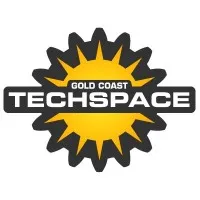 Gold Coast TechSpace