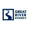 Great River Energy Great River Energy