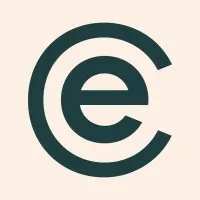 ECOCITY ltd ECOCITY ltd