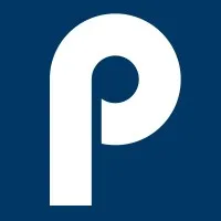 Parkell Inc