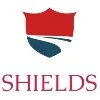 SHIELDS Reinsurance Brokers Ltd SHIELDS Reinsurance Brokers Ltd