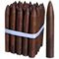 Cuban Crafters Cigars