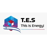 TES - Consulting Engineering