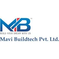 Mavi Buildtech Pvt. Ltd