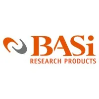 BASi Research Products