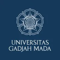 Universitas Gadjah Mada  email format