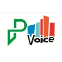 Pharma Voice