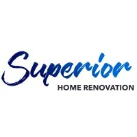 Superior Renovations