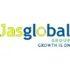 JAS Global Group JAS Global Group